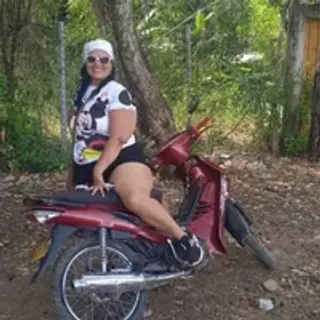 Profile photo of real_sexy