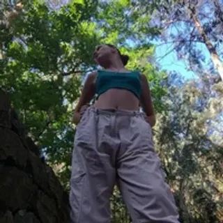 Profile photo of lavostradorothy