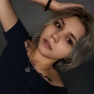 Profile photo of velouraxo