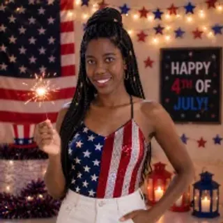 Profile photo of sindy_castro