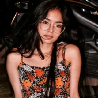 Profile photo of carolina_pm