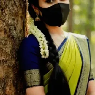 Profile photo of tamil_thamarai_