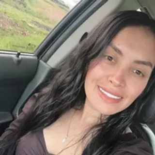Profile photo of sassy_ladyy