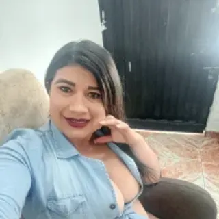 Profile photo of hannahcandyy
