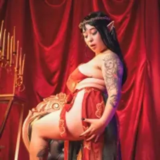 Profile photo of celeste_bauman
