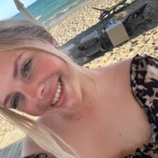 Profile photo of nikolla_