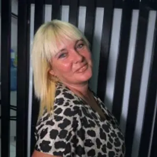 Profile photo of lisawoulendy