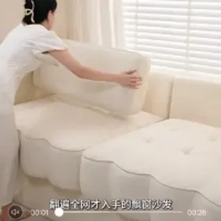 Profile photo of xiaomi-a