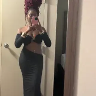 Profile photo of wetpinkrose