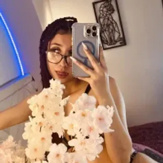Profile photo of isabela_croftt