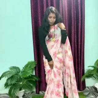 Profile photo of dropati35