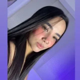 Profile photo of kathy_bakerr