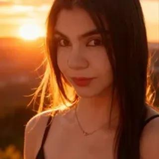 Profile photo of ruby_sky69