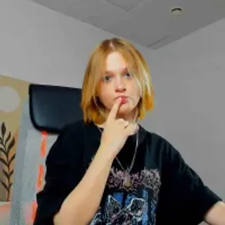 Profile photo of mellowmelody