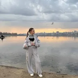 Profile photo of sienna__ray
