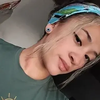 Profile photo of abigail240