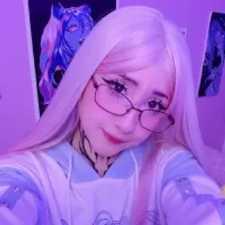 Profile photo of miwa_violet