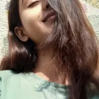 Profile photo of hottyferry