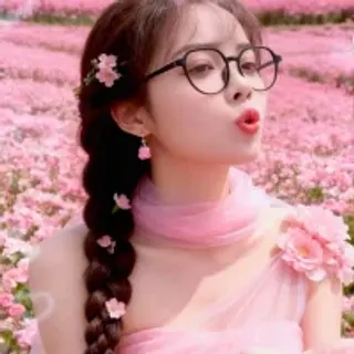 Profile photo of saofu520