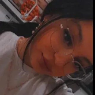 Profile photo of desireegirl