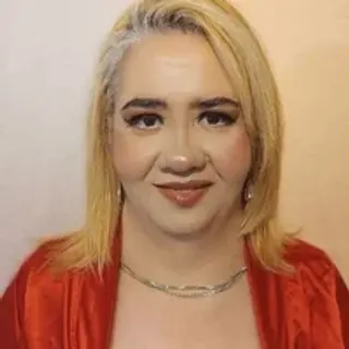 Profile photo of scaelettdubois