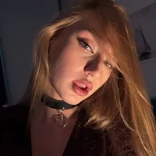 Profile photo of kiorrra
