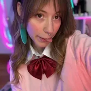 Profile photo of _nobara__