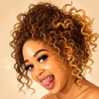Profile photo of tyrahotxxxx