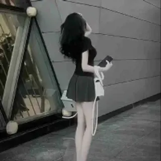 Profile photo of vyvvyy96