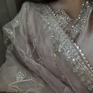 Profile photo of baddieee