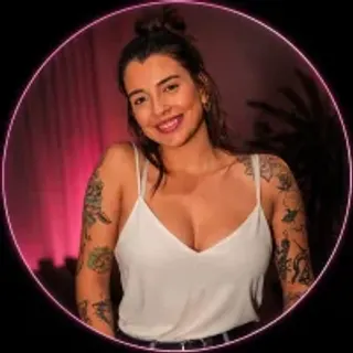 Profile photo of violetalane