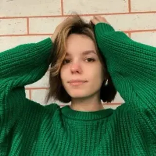 Profile photo of maya_campbell