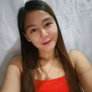 Profile photo of nikkietaa