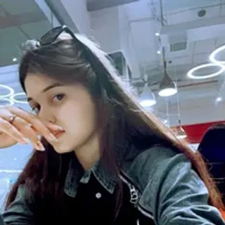 Profile photo of tanishacutie