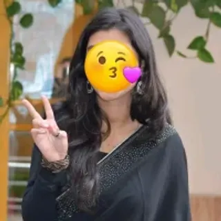 Profile photo of your_mysha