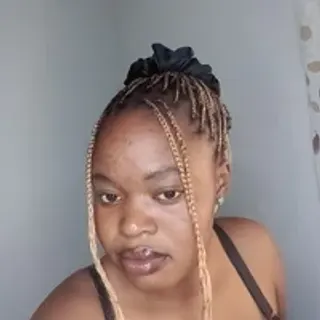 Profile photo of boobielicious_04