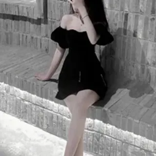 Profile photo of phuongthuy12a
