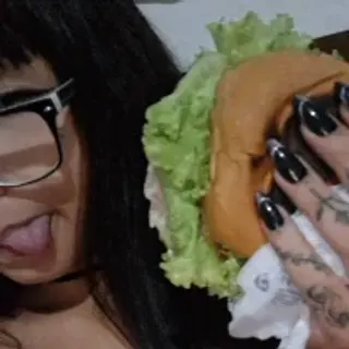 Profile photo of emimyy