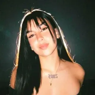 Profile photo of tinniforwor