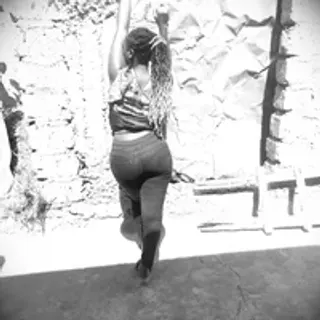 Profile photo of blushbabe20