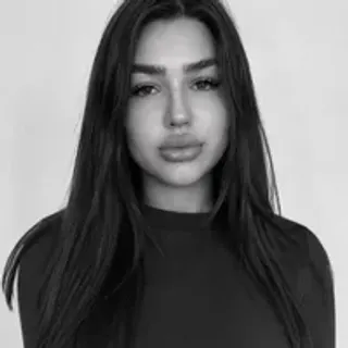 Profile photo of florancemcnorton