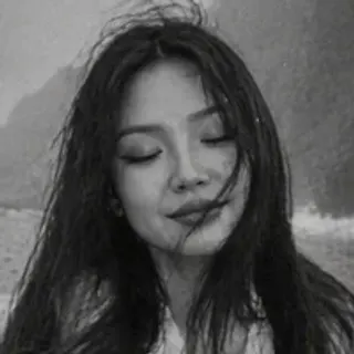 Profile photo of sowonmin