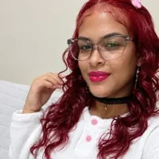 Profile photo of anabel_mol