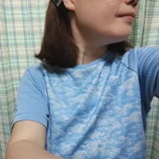 Profile photo of nico_nico_03