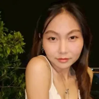 Profile photo of hotaru_baby