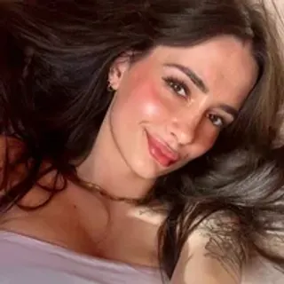 Profile photo of maya404notfound