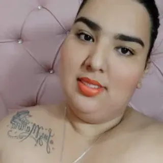 Profile photo of kathe1593