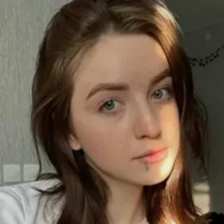 Profile photo of shirleyparker
