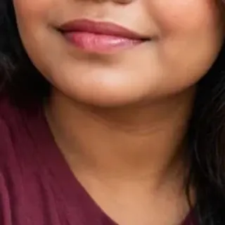 Profile photo of marathi_priyanka
