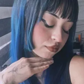 Profile photo of _ceeleste_cute_
